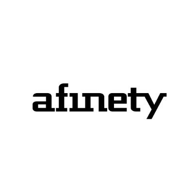 Afinety