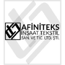 Afiniteks