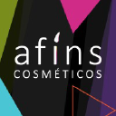 Afins Cosméticos