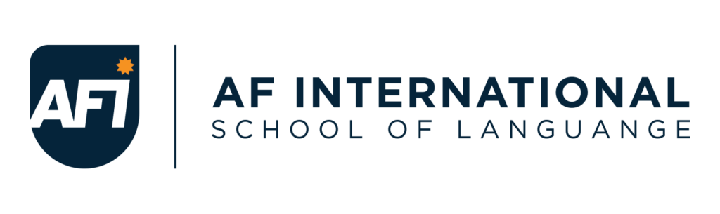 A F International College