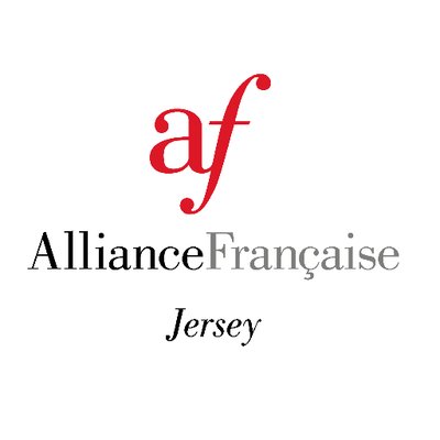 Alliance Française de Jersey