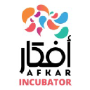 Afkar Incubator