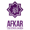 Afkar Al-Mustaqbal Telecom & Technologies