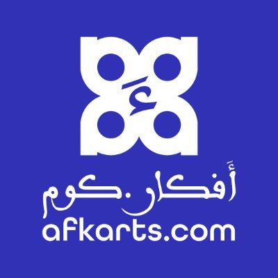 Afkarts.com