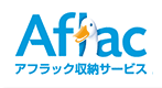 Aflac Payment Services Company, Limited Aflac Payment Services Company, Limited