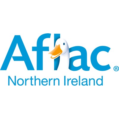 Aflac Northern Ireland