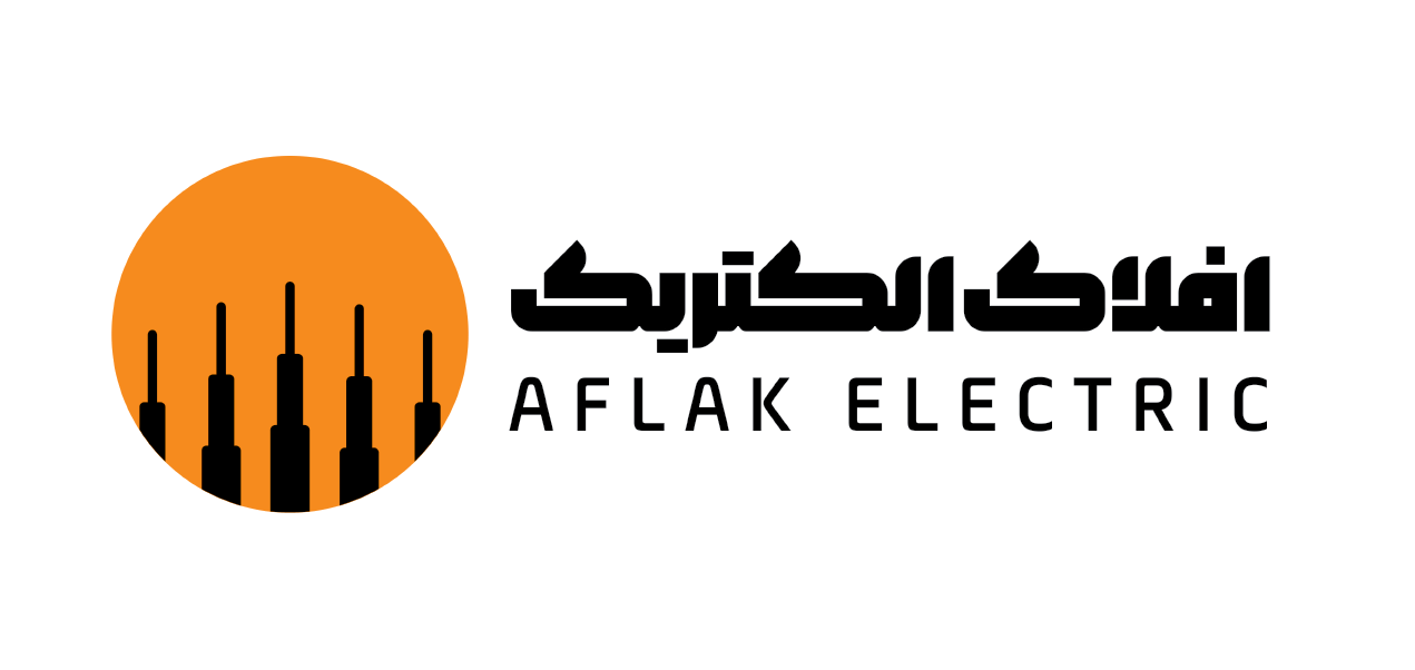 Aflak Electric Khorasan