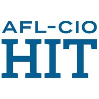 AFL-CIO Housing Investment Trust