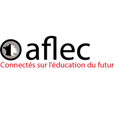 AFLEC School