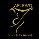 AFLEWO Gallery