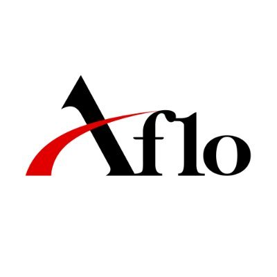 Aflo Co.