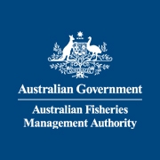 Australian Fisheries Management Authority