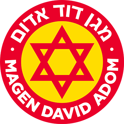 American Friends of Magen David Adom