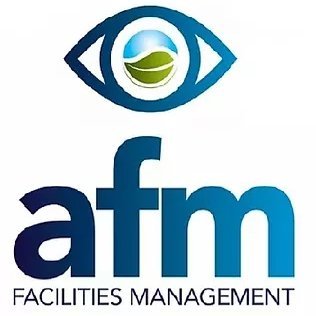 Ashbrook Facility Management (AFM Ireland