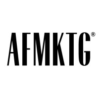 AFMKTG