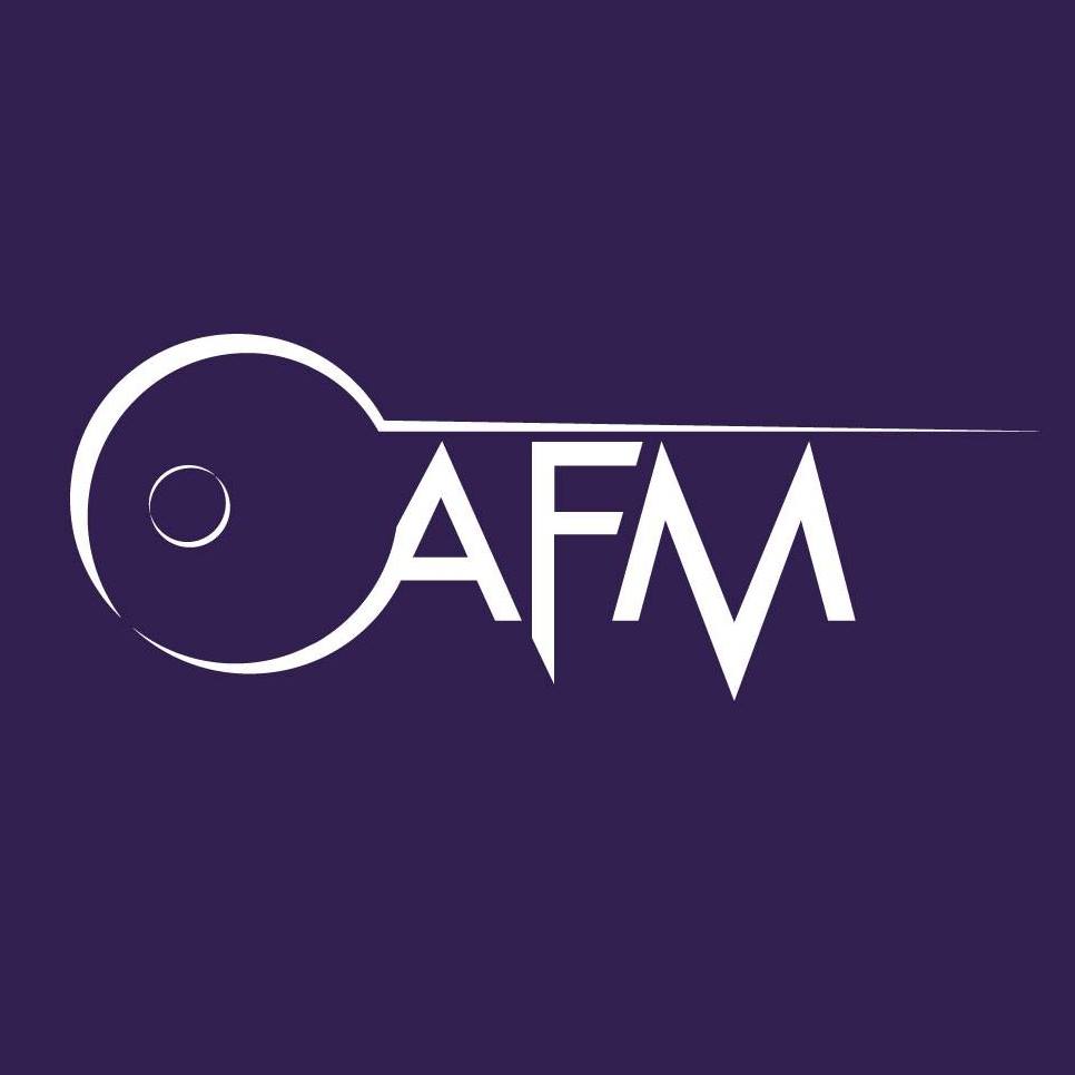 AFM Services