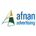 Afnan Advertising