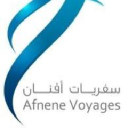 Afnene Voyage