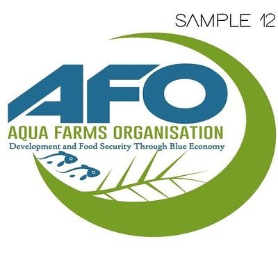 Aqua Farms Organization