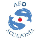 AFO ACUAPONÍA