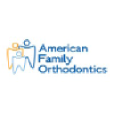 American Family Orthodontics