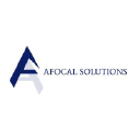 Afocal Solutions