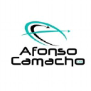 Afonso Camacho