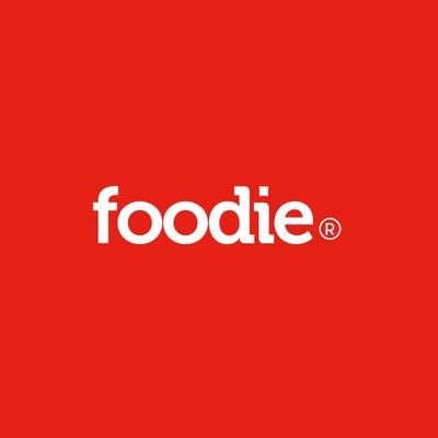 Foodie Group