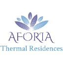 Aforia Thermal Residences