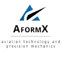 Aformx