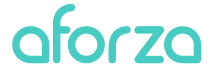 Aforza | Consumer Goods Industry Cloud