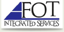 AFOT Integrated Services