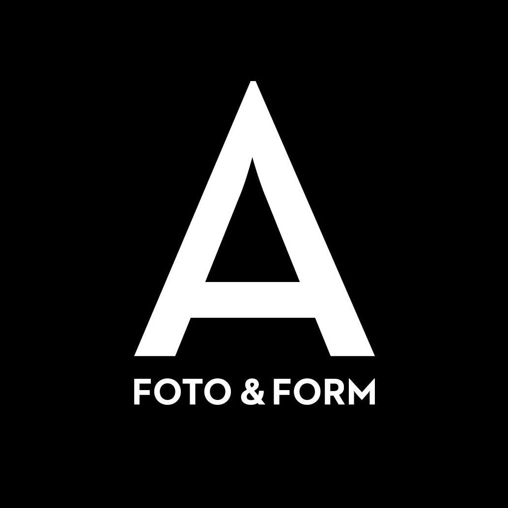 A Foto & Form