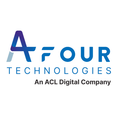 Afour Tech