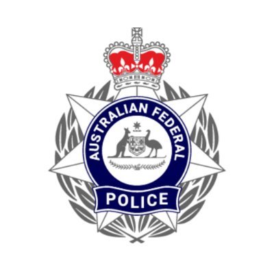 Australian Federal Police