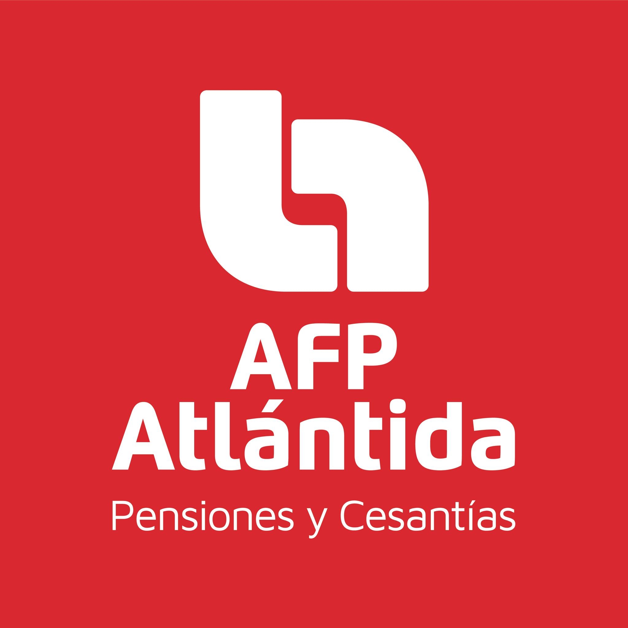 AFP Atlántida