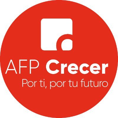 Afp Crecer