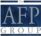 The AFP Group, LLC