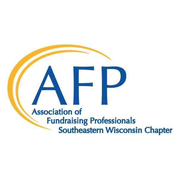 Association of Fundraising Professionals