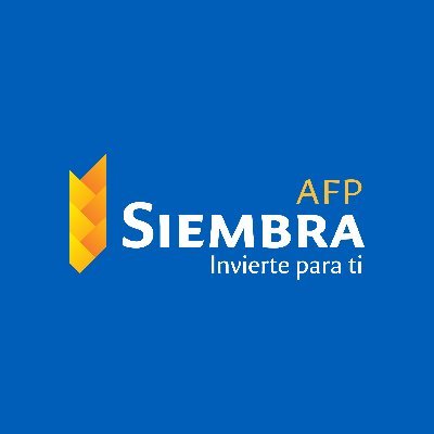 AFP Siembra