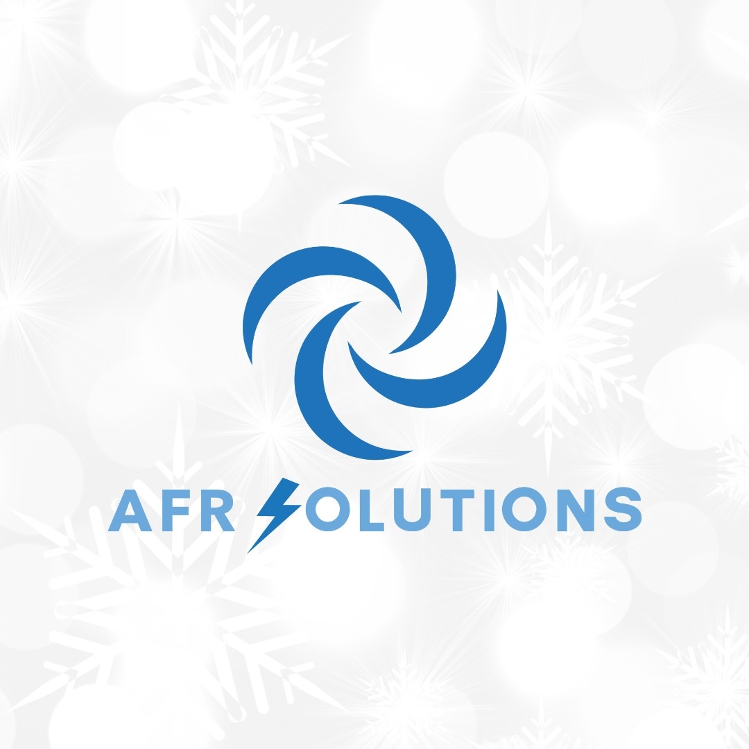 AFR Solutions