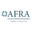 Alfaro Ferrer & Ramirez