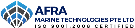 AFRA Marine Technologies