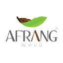 شرکت بازرگانی افرنگ | AfrangWood