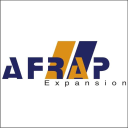 Afrap