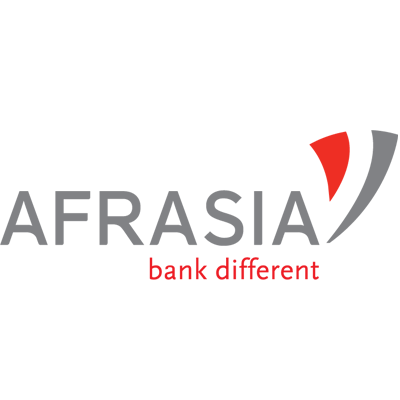 AfrAsia Bank