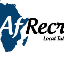 AfRecruit