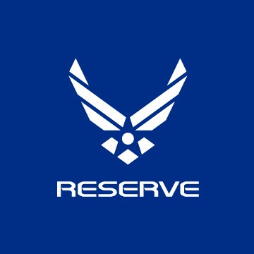 Air Force Reserve