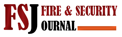 Afri-Fire and Security Journal