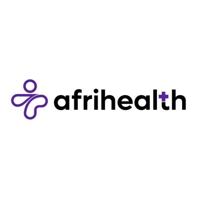 Afrihealth Ltd